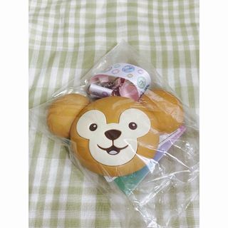Disney - ニューヨーク限定品 自由の女神 ミニーちゃん Disney - ニューヨーク限定品 自由の女神 ミニーちゃん