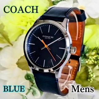 COACH(時計)のフリマアイテム一覧 COACH(時計)のフリマアイテム一覧