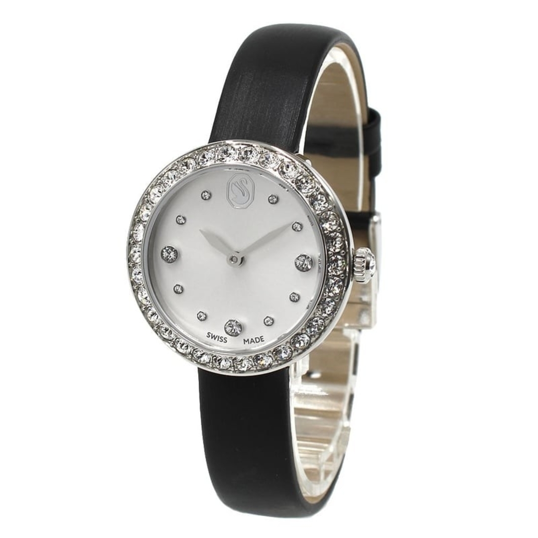 SWAROVSKI - スワロフスキー 5706663 マトリックステニス 腕時計 SWAROVSKI - スワロフスキー 5706663 マトリックステニス 腕時計