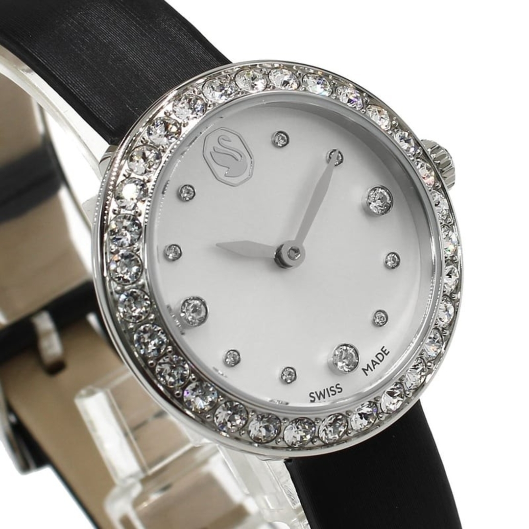 SWAROVSKI - スワロフスキー 5706663 マトリックステニス 腕時計 SWAROVSKI - スワロフスキー 5706663 マトリックステニス 腕時計