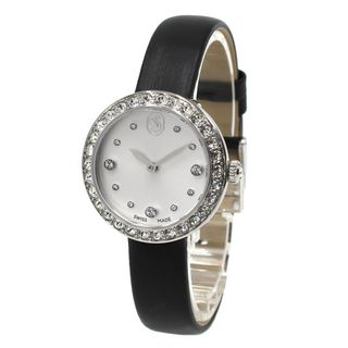 SWAROVSKI(腕時計)のフリマアイテム一覧 SWAROVSKI(腕時計)のフリマアイテム一覧