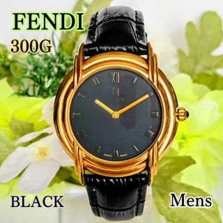 FENDI(腕時計(アナログ))のフリマアイテム一覧 FENDI(腕時計(アナログ))のフリマアイテム一覧