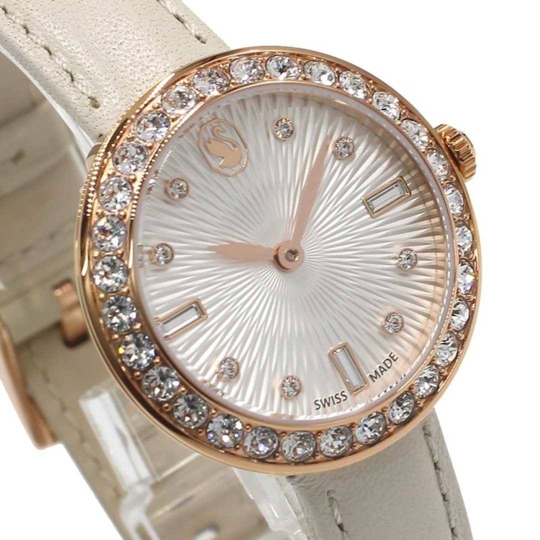 SWAROVSKI - スワロフスキー 5672968 セルタ 腕時計 レディース SWAROVSKI - スワロフスキー 5672968 セルタ 腕時計 レディース