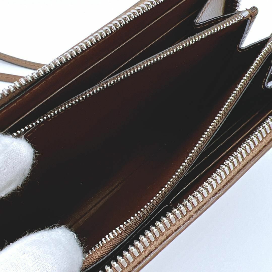 GUCCI - グッチ×バレンシアガ 長財布 ネオクラシック GG GUCCI - グッチ×バレンシアガ 長財布 ネオクラシック GG