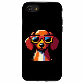 【Model name:iPhone SE (2020) / 7 / 8】iPh(その他)