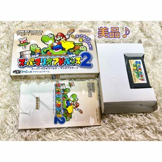 ニンテンドーDS - ゲームセンターCX 有野の挑戦状 DS「初回特典 ニンテンドーDS - ゲームセンターCX 有野の挑戦状 DS「初回特典