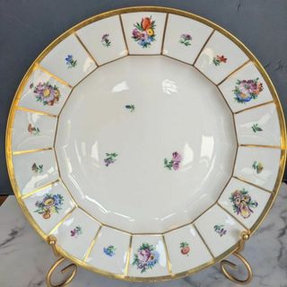 ROYAL COPENHAGENのフリマアイテム一覧 ROYAL COPENHAGENのフリマアイテム一覧