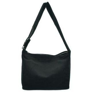 新品 ENNOY SHOULDER BAG エンノイ ショルダー バッグの通販 by 新品 ENNOY SHOULDER BAG エンノイ ショルダー バッグの通販 by