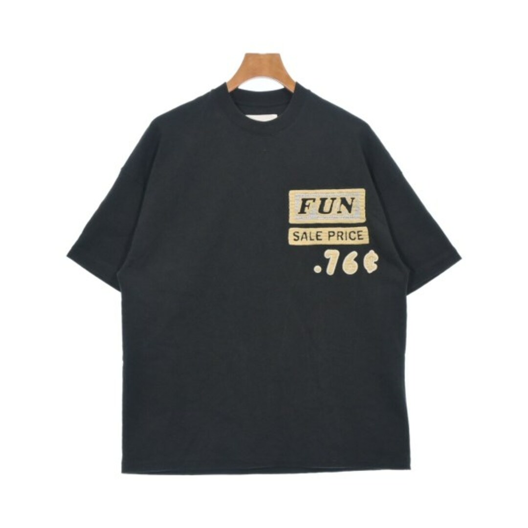 JIL SANDER - JIL SANDER ジルサンダー Tシャツ・カットソー S JIL SANDER - JIL SANDER ジルサンダー Tシャツ・カットソー S