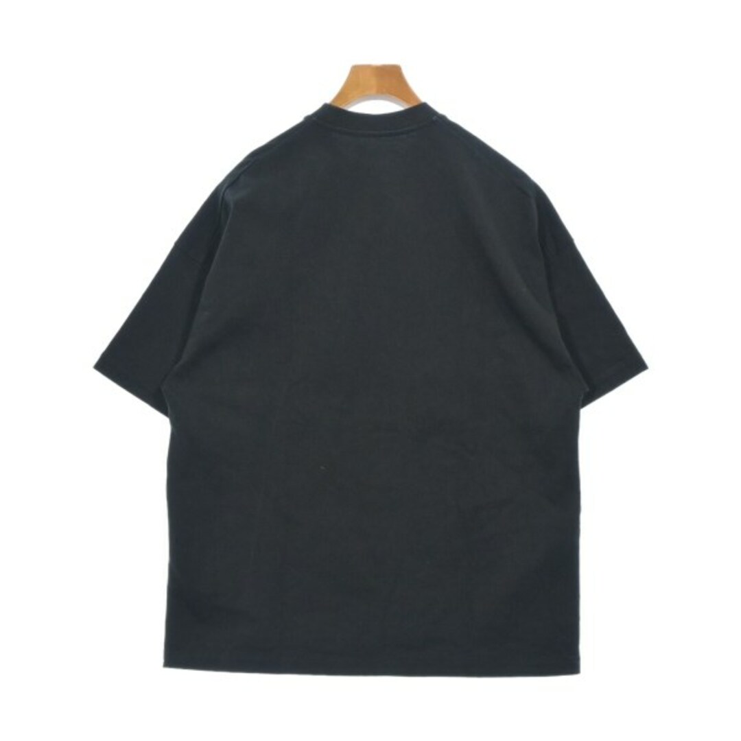 JIL SANDER - JIL SANDER ジルサンダー Tシャツ・カットソー S JIL SANDER - JIL SANDER ジルサンダー Tシャツ・カットソー S