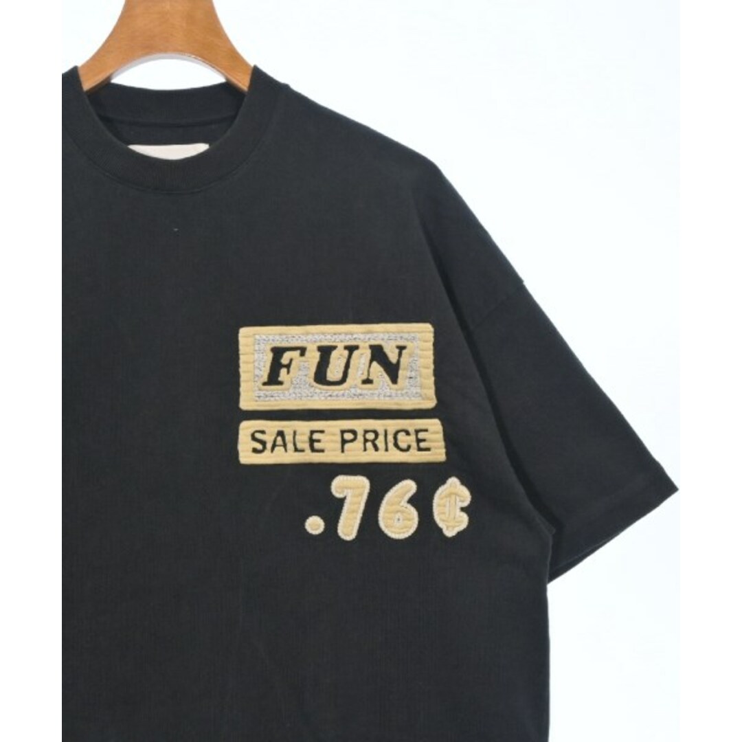 JIL SANDER - JIL SANDER ジルサンダー Tシャツ・カットソー S JIL SANDER - JIL SANDER ジルサンダー Tシャツ・カットソー S