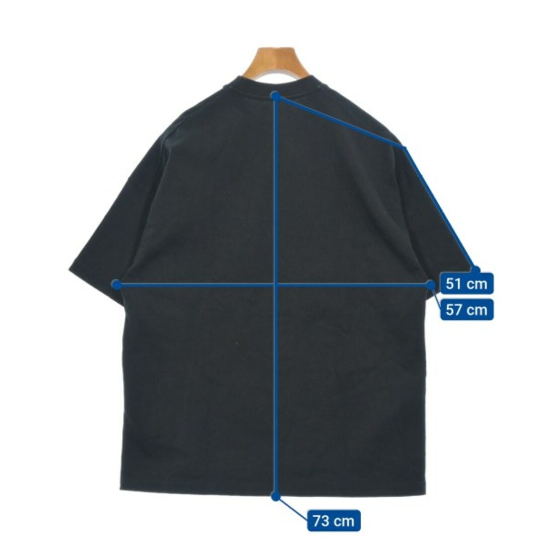JIL SANDER - JIL SANDER ジルサンダー Tシャツ・カットソー S JIL SANDER - JIL SANDER ジルサンダー Tシャツ・カットソー S