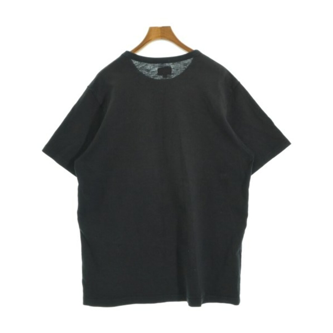 Supreme - Supreme シュプリーム Tシャツ・カットソー XL 黒 Supreme - Supreme シュプリーム Tシャツ・カットソー XL 黒
