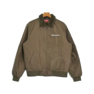Supreme(ジャケット/アウター)のフリマアイテム一覧 Supreme(ジャケット/アウター)のフリマアイテム一覧
