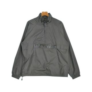 Supreme(ジャケット/アウター)のフリマアイテム一覧 Supreme(ジャケット/アウター)のフリマアイテム一覧