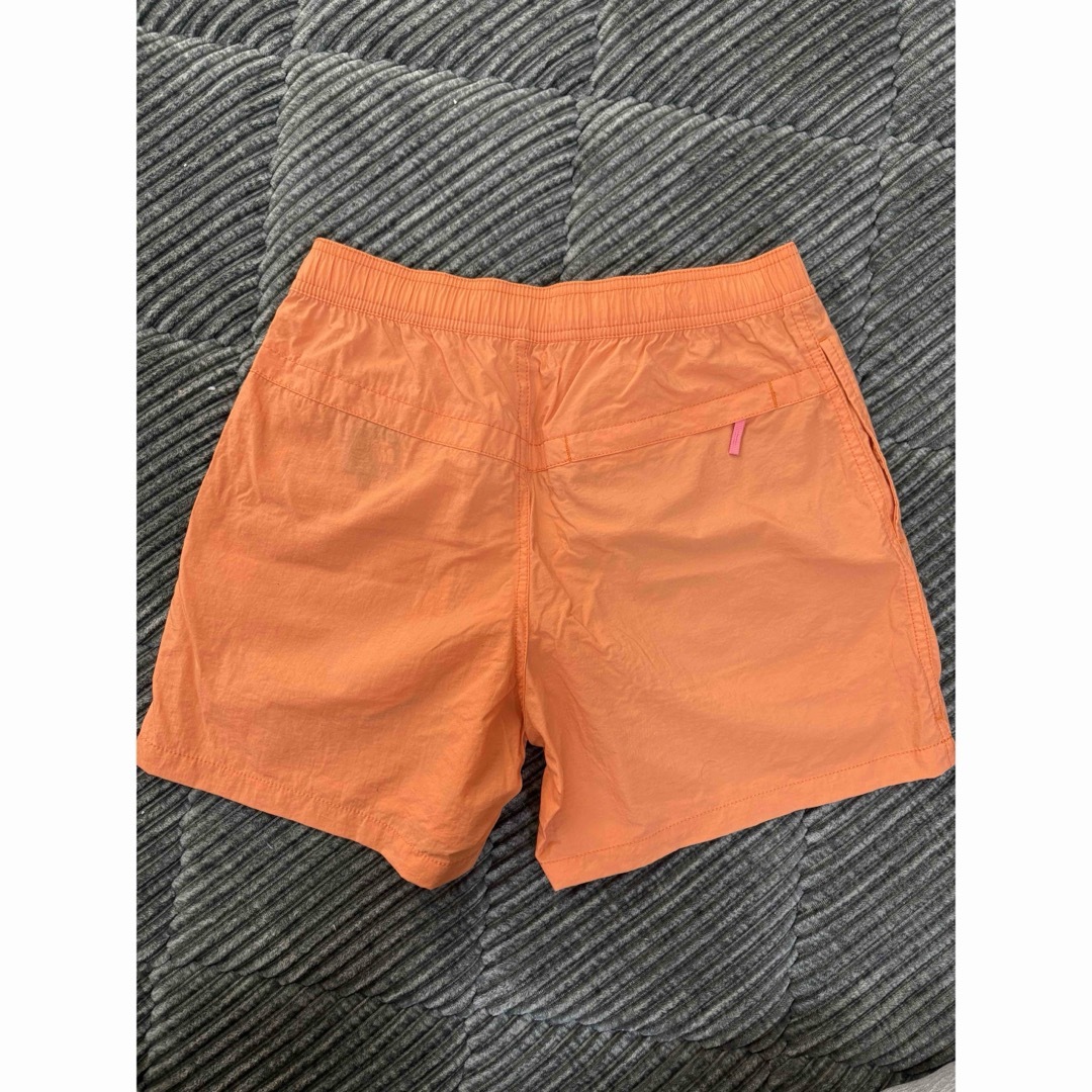 THE NORTH FACE - バーサタイルショーツの通販 by fkd.dai's THE NORTH FACE - バーサタイルショーツの通販 by fkd.dai's
