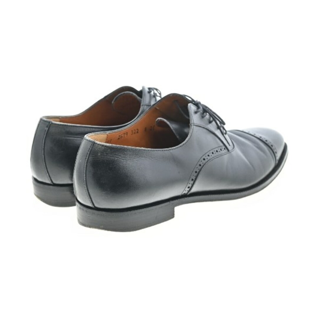 Salvatore Ferragamo - Salvatore Ferragamo ビジネス・ドレス Salvatore Ferragamo - Salvatore Ferragamo ビジネス・ドレス