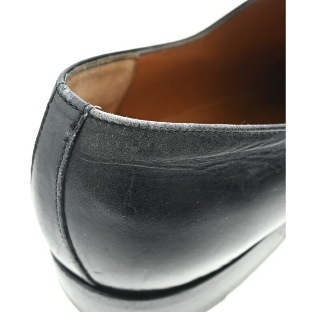 Salvatore Ferragamo - Salvatore Ferragamo ビジネス・ドレス Salvatore Ferragamo - Salvatore Ferragamo ビジネス・ドレス