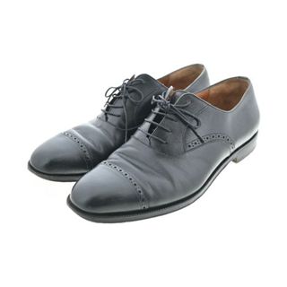 Salvatore Ferragamo(ドレス/ビジネス)のフリマアイテム一覧 Salvatore Ferragamo(ドレス/ビジネス)のフリマアイテム一覧
