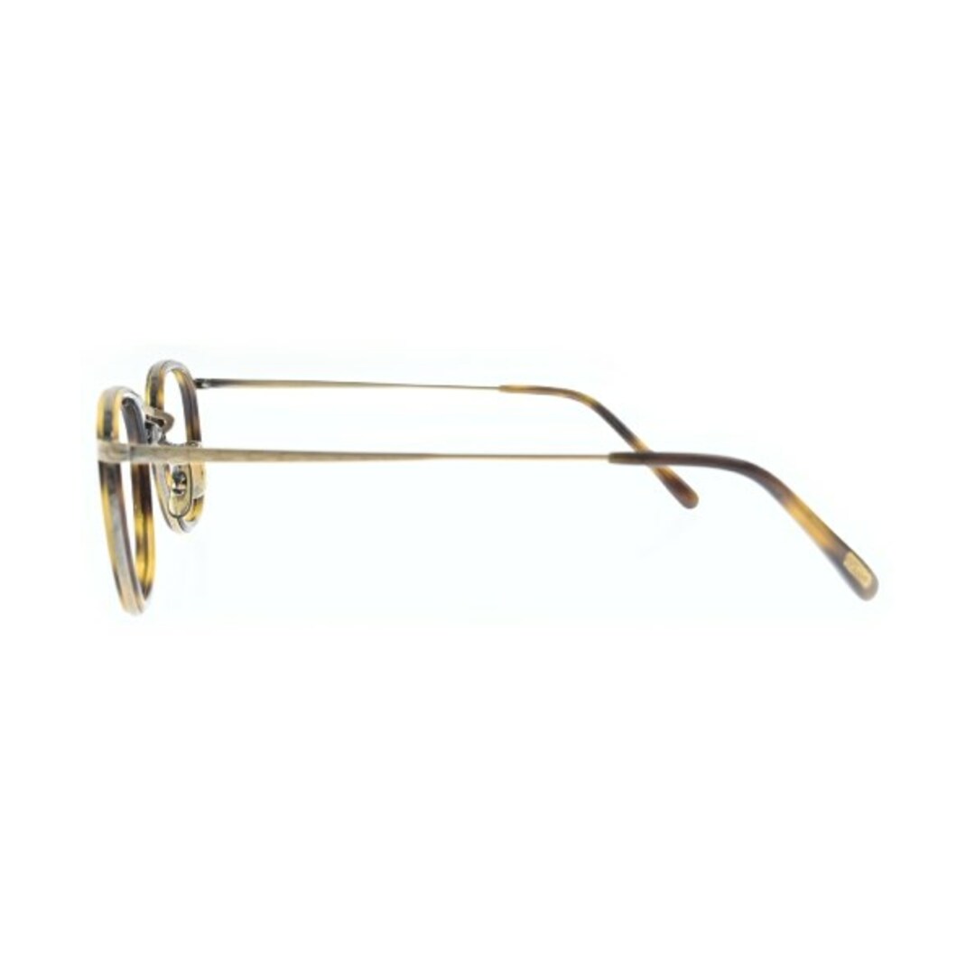 Oliver Peoples - OLIVER PEOPLES オリバーピープルズ メガネ Oliver Peoples - OLIVER PEOPLES オリバーピープルズ メガネ