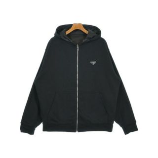 PRADA - プラダ SJC588 S221 1OUD リサイクルテクニカル PRADA - プラダ SJC588 S221 1OUD リサイクルテクニカル