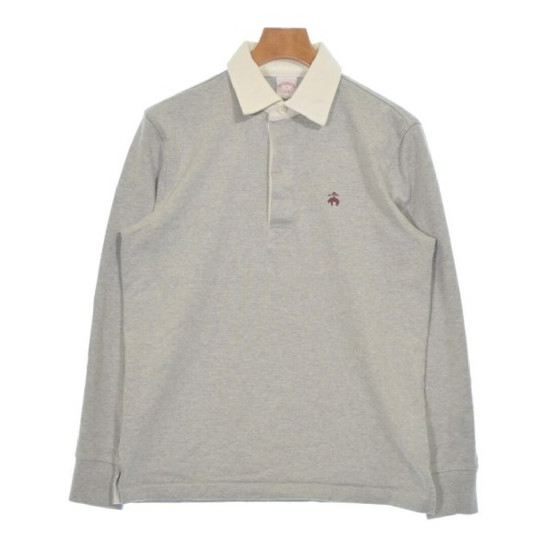 Brooks Brothers - Brooks Brothers ブルックスブラザーズ Brooks Brothers - Brooks Brothers ブルックスブラザーズ