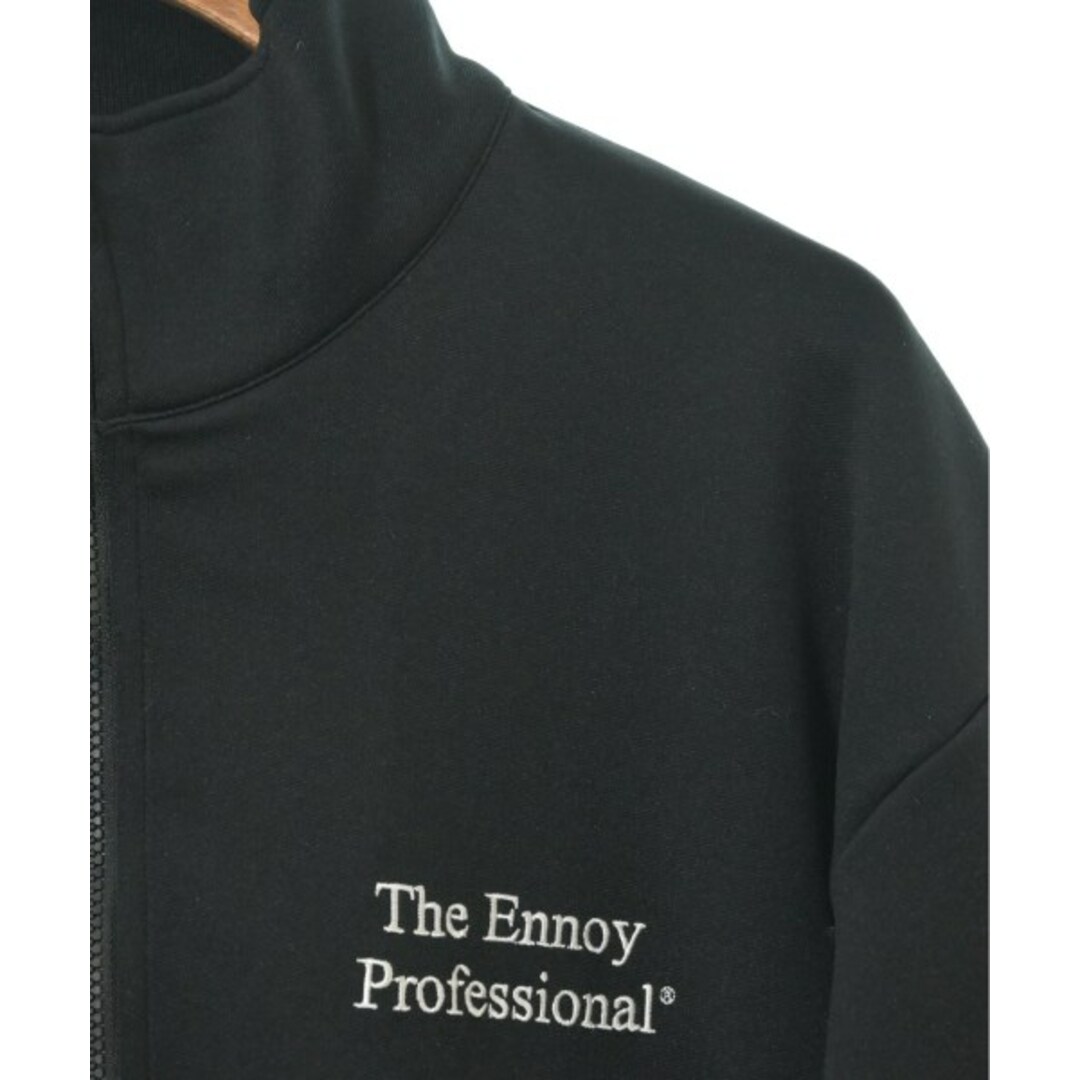 The Ennoy Professional セットアップ・スーツ(その他) 【古着 The Ennoy Professional セットアップ・スーツ(その他) 【古着