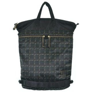 MARNI(トートバッグ)のフリマアイテム一覧 MARNI(トートバッグ)のフリマアイテム一覧