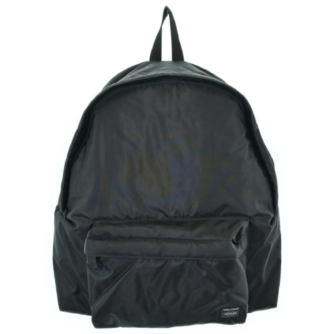 BLACK COMME des GARCONS - BLACK COMME des GARCONS バック BLACK COMME des GARCONS - BLACK COMME des GARCONS バック