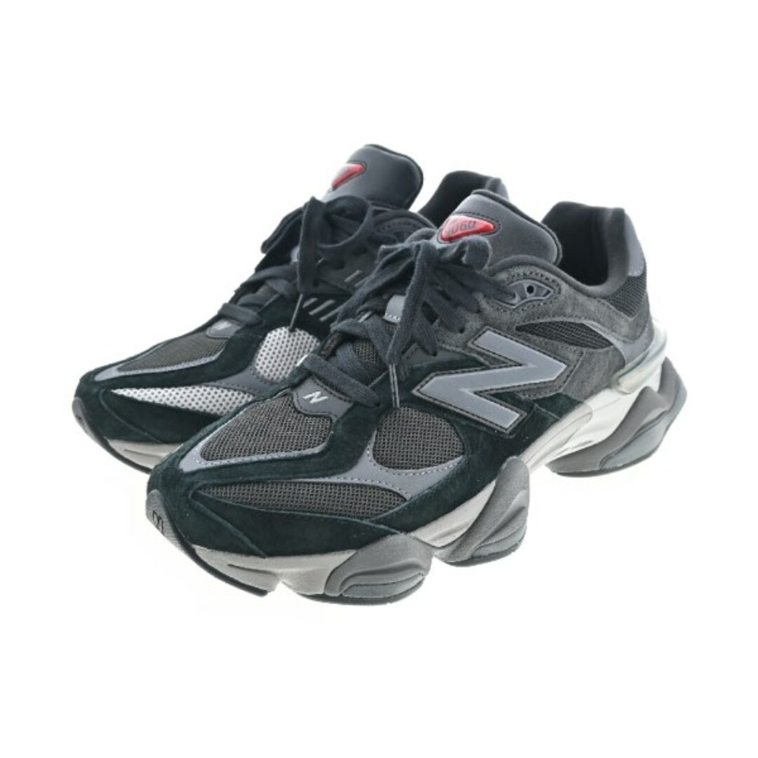 New Balance - New Balance ニューバランス スニーカー 28cm 白x New Balance - New Balance ニューバランス スニーカー 28cm 白x