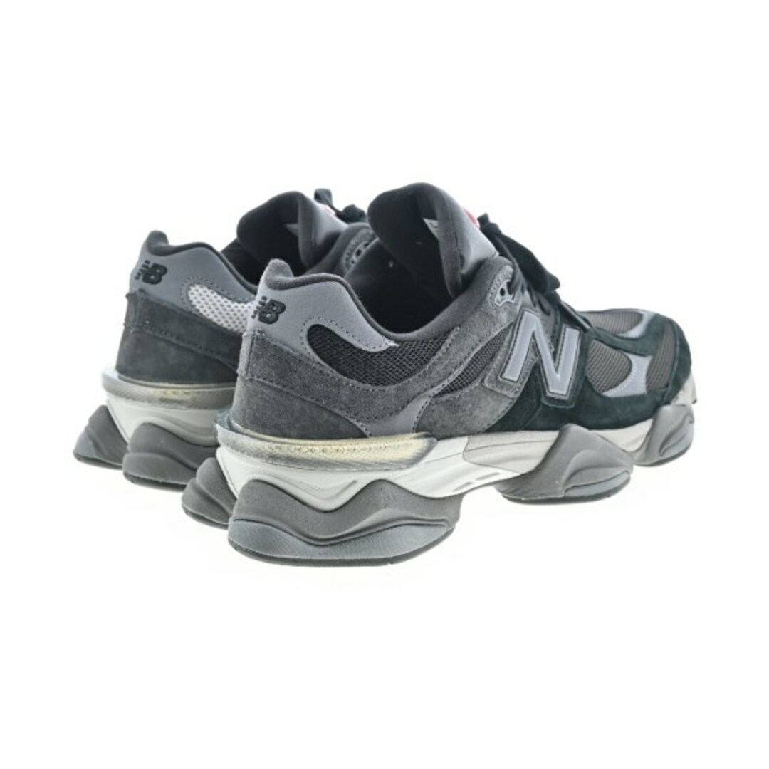 New Balance - New Balance ニューバランス スニーカー 28cm 白x New Balance - New Balance ニューバランス スニーカー 28cm 白x