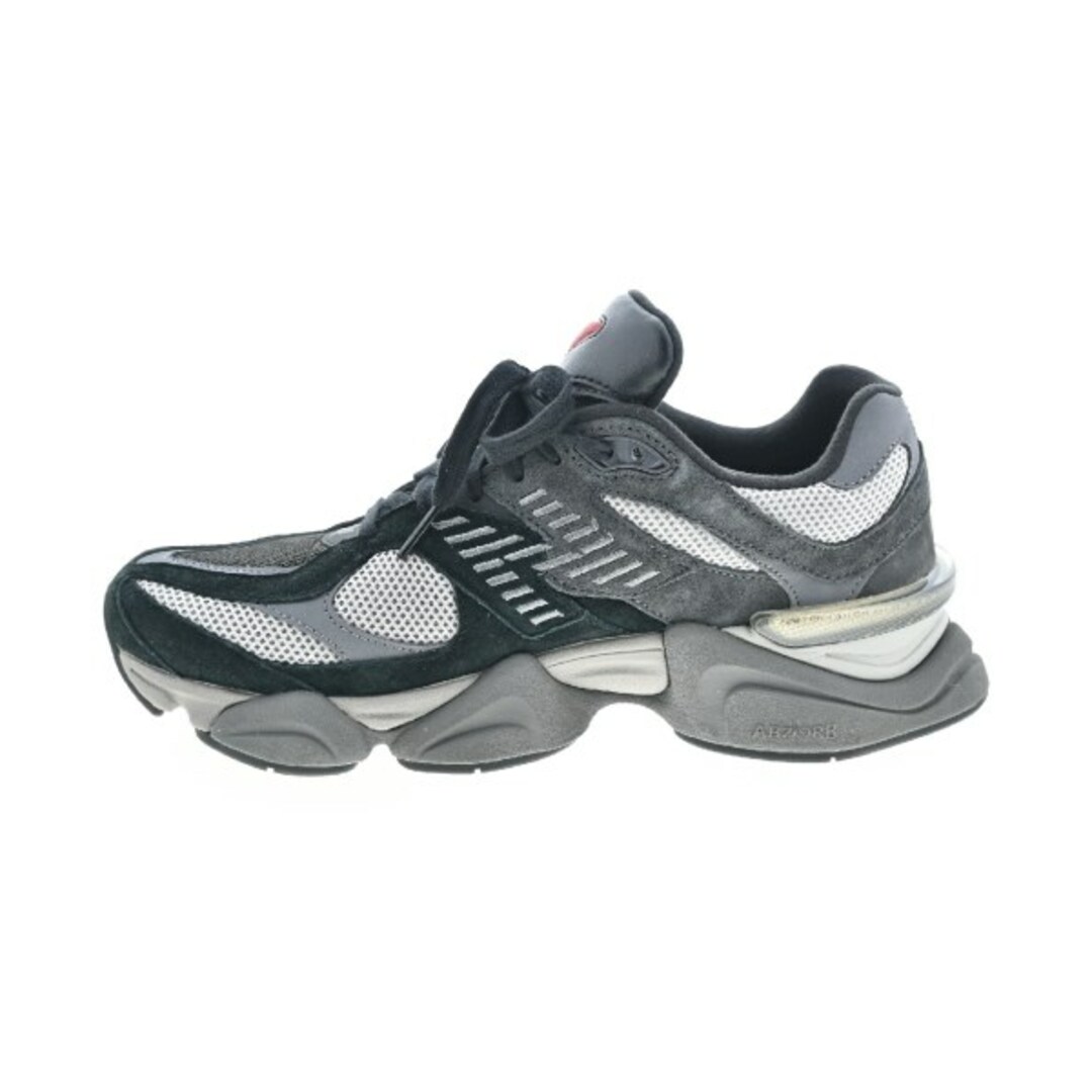 New Balance - New Balance ニューバランス スニーカー 28cm 白x New Balance - New Balance ニューバランス スニーカー 28cm 白x