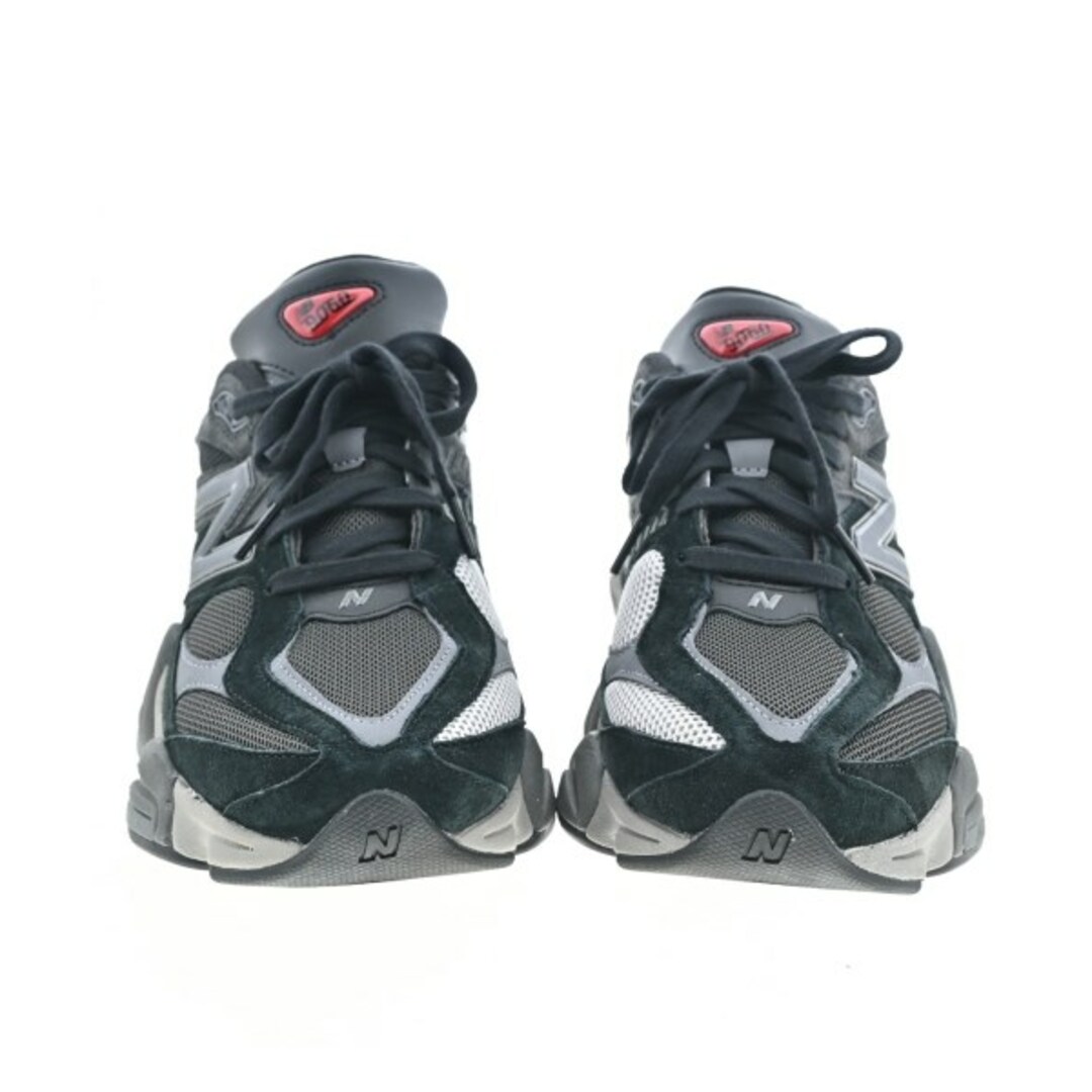 New Balance - New Balance ニューバランス スニーカー 28cm 白x New Balance - New Balance ニューバランス スニーカー 28cm 白x