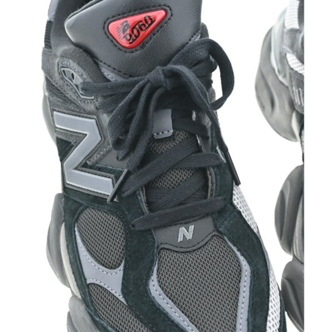 New Balance - New Balance ニューバランス スニーカー 28cm 白x New Balance - New Balance ニューバランス スニーカー 28cm 白x