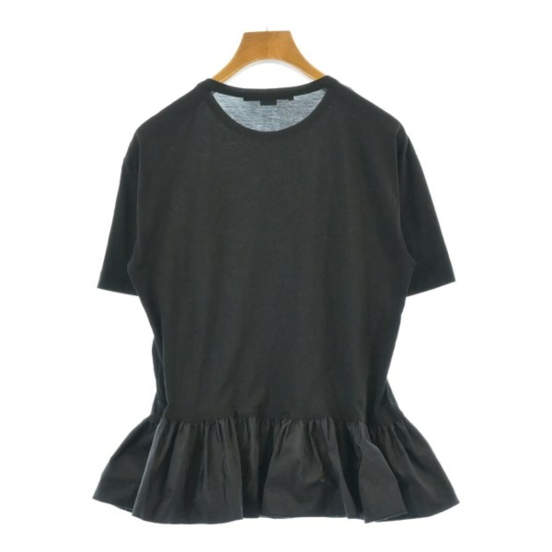 Stella McCartney - STELLA McCARTNEY Tシャツ・カットソー 36 Stella McCartney - STELLA McCARTNEY Tシャツ・カットソー 36