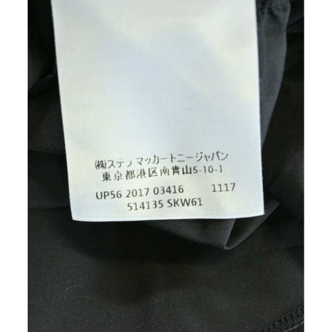 Stella McCartney - STELLA McCARTNEY Tシャツ・カットソー 36 Stella McCartney - STELLA McCARTNEY Tシャツ・カットソー 36