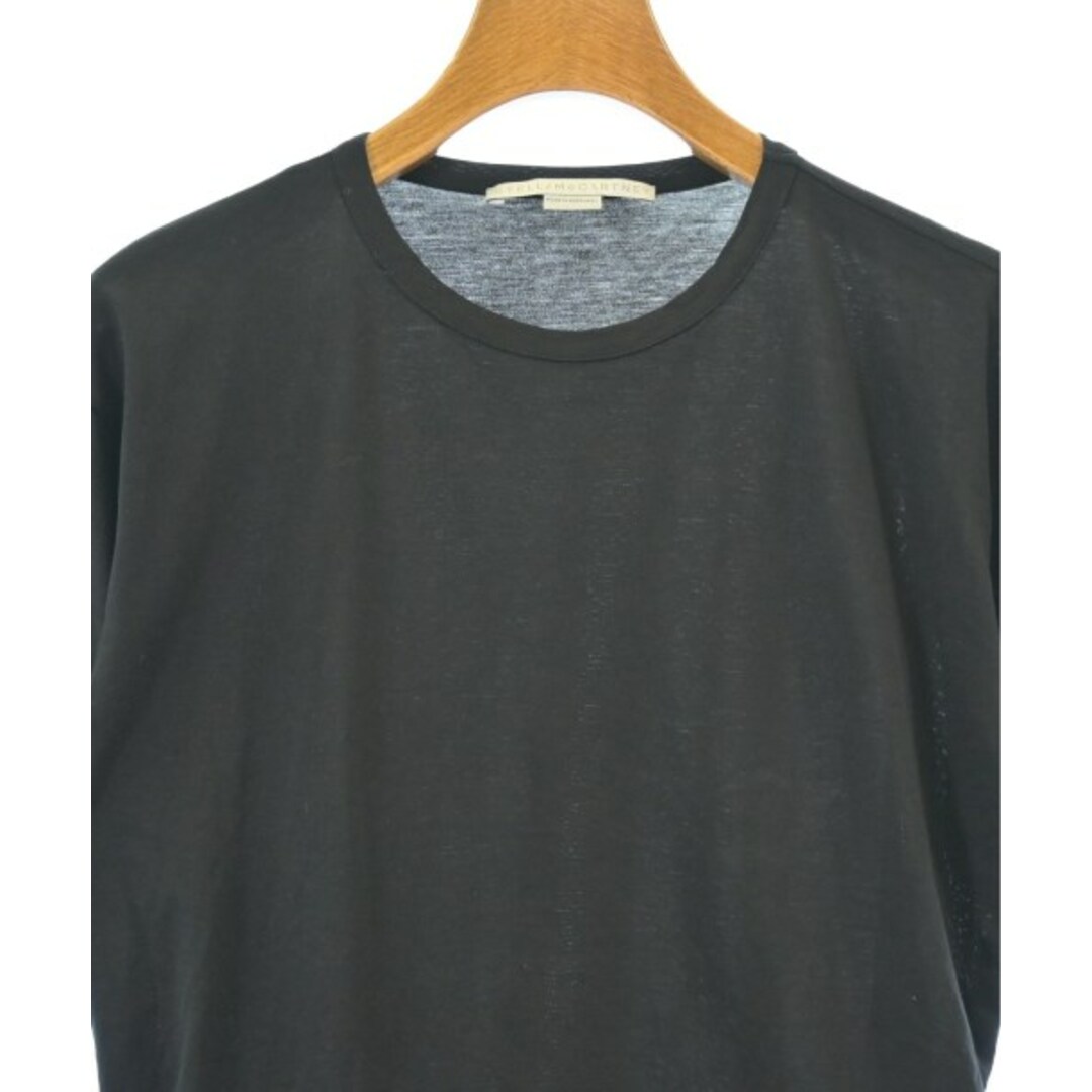 Stella McCartney - STELLA McCARTNEY Tシャツ・カットソー 36 Stella McCartney - STELLA McCARTNEY Tシャツ・カットソー 36