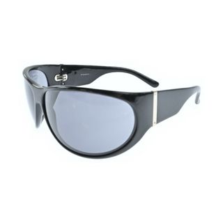Yves Saint Laurentのフリマアイテム一覧 Yves Saint Laurentのフリマアイテム一覧
