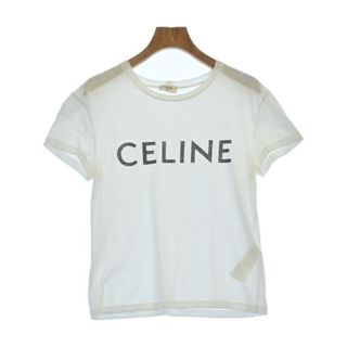 CELINEのフリマアイテム一覧 CELINEのフリマアイテム一覧