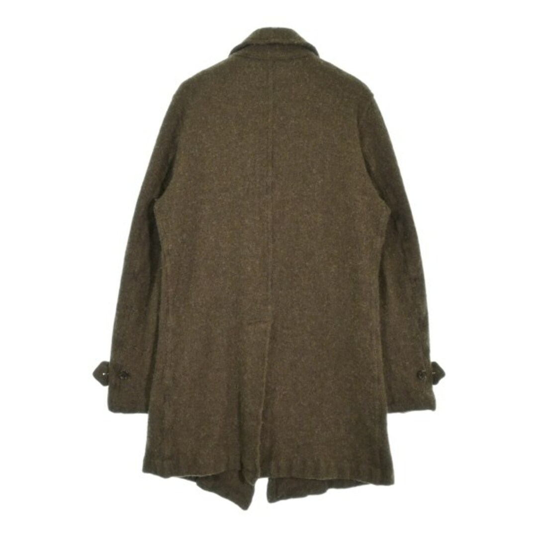 COMME des GARCONS HOMME DEUX - COMME des GARCONS HOMME DEUX COMME des GARCONS HOMME DEUX - COMME des GARCONS HOMME DEUX