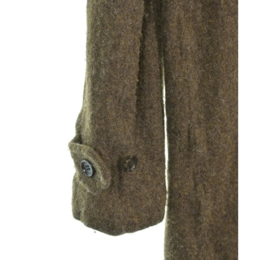 COMME des GARCONS HOMME DEUX - COMME des GARCONS HOMME DEUX COMME des GARCONS HOMME DEUX - COMME des GARCONS HOMME DEUX