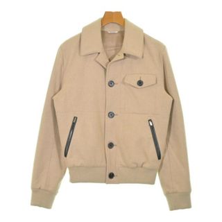HERMES(ジャケット/アウター)のフリマアイテム一覧 HERMES(ジャケット/アウター)のフリマアイテム一覧