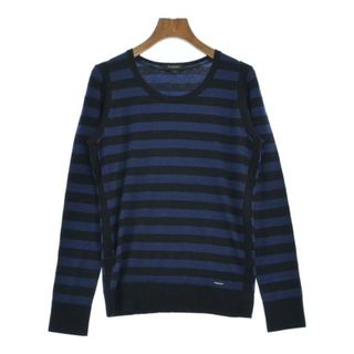 BURBERRY(ニット/セーター)のフリマアイテム一覧 BURBERRY(ニット/セーター)のフリマアイテム一覧