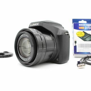 Panasonic(コンパクトデジタルカメラ)のフリマアイテム一覧 Panasonic(コンパクトデジタルカメラ)のフリマアイテム一覧