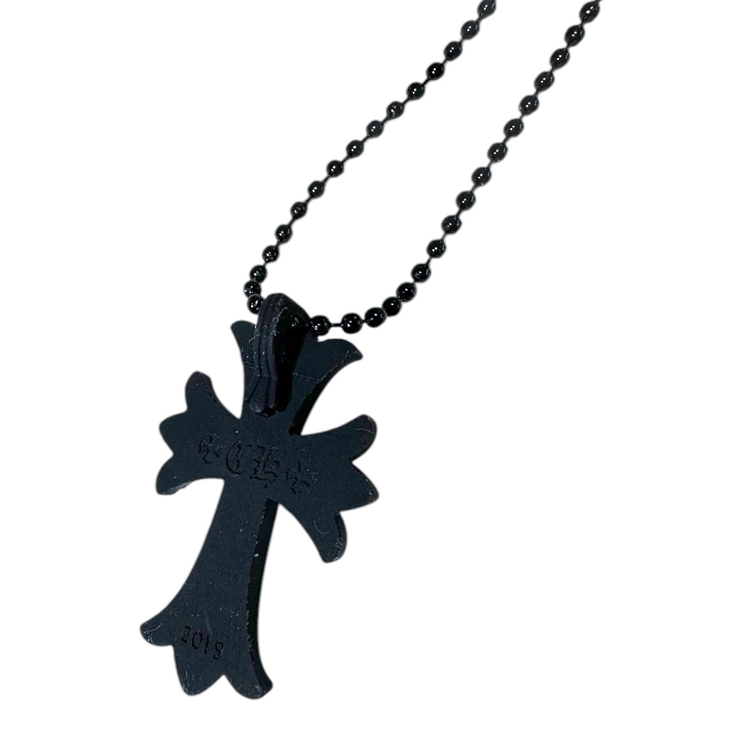 Chrome Hearts - 【新品】CHROME HEARTS ノベルティ ラバー Chrome Hearts - 【新品】CHROME HEARTS ノベルティ ラバー