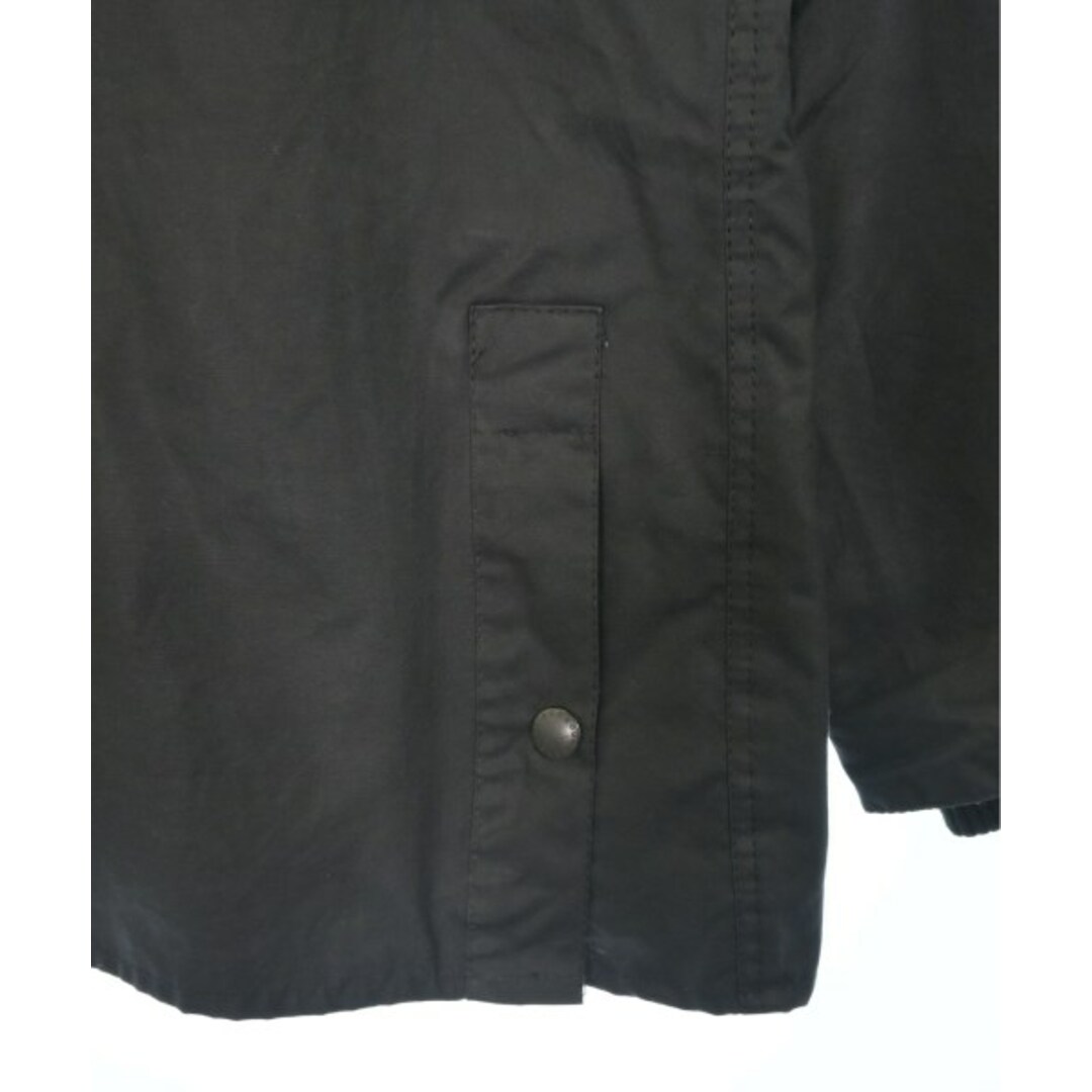 Barbour - Barbour バブアー ブルゾン(その他) 36(XS位) 紺 Barbour - Barbour バブアー ブルゾン(その他) 36(XS位) 紺