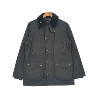 Barbour(その他)のフリマアイテム一覧 Barbour(その他)のフリマアイテム一覧
