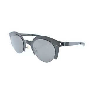 MYKITA(サングラス/メガネ)のフリマアイテム一覧 MYKITA(サングラス/メガネ)のフリマアイテム一覧