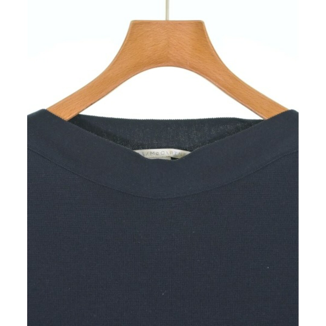 Stella McCartney - STELLA McCARTNEY ニット・セーター 34(XXS Stella McCartney - STELLA McCARTNEY ニット・セーター 34(XXS