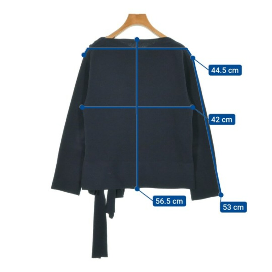 Stella McCartney - STELLA McCARTNEY ニット・セーター 34(XXS Stella McCartney - STELLA McCARTNEY ニット・セーター 34(XXS